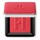 Color Fuse Talc-Free Powder Blush With Fermented Arnica - Blush in polvere