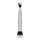Dual-Ended Multi-Purpose Brush - Πινέλο vegan