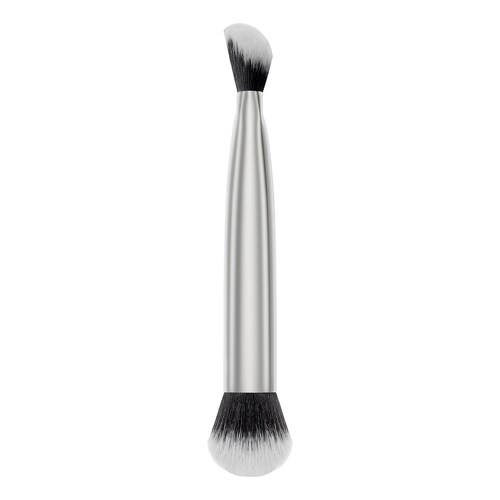 HAUS LABS BY LADY GAGA - Dual-Ended Multi-Purpose Brush