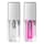 Mini PhD Lip Oil Duo - Υβριδικό λάδι για τα χείλη
