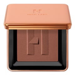 Power Sculpt Velvet Bronzer with Fermented Arnica - Solpuder, HAUS LABS BY LADY GAGA