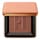 Power Sculpt Velvet Bronzer with Fermented Arnica - Polvere abbronzante