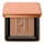 Power Sculpt Velvet Bronzer with Fermented Arnica - Bronzer σε μορφή πούδρας