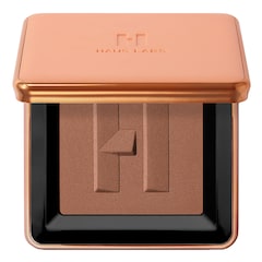 Power Sculpt Velvet Bronzer with Fermented Arnica - Bronzlaştırıcı Pudra, HAUS LABS BY LADY GAGA