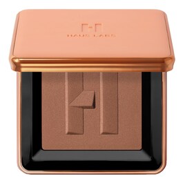 Power Sculpt bar&scaron;unasti bronzer s fermentiranim prahom arnike 12g