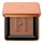 Power Sculpt Velvet Bronzer with Fermented Arnica - Poudre de soleil