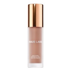 Sun Dipped Bronzing Veil - V&eacute;u bronzeador, Haus Labs