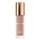 Sun Dipped Bronzing Veil - Voal bronzant