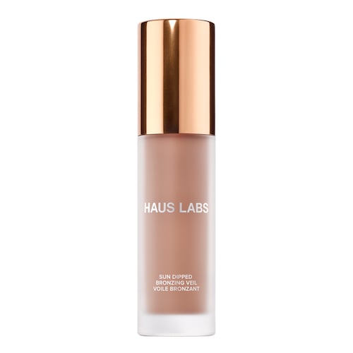 HAUS LABS BY LADY GAGA - Sun Dipped Bronzing Veil