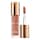 Sun Dipped Bronzing Veil - Likit Bronzlaştırıcı