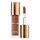 Sun Dipped Bronzing Veil - Likit Bronzlaştırıcı
