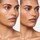 Sun Dipped Bronzing Veil - Voal bronzant