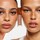 Sun Dipped Bronzing Veil - Voal bronzant