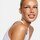 Sun Dipped Bronzing Veil - Voal bronzant