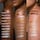 Bio-Radiant Gel-Powder Highlighter - Glanzpuder mit fermentierter Arnika