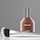 Cruelty-Free Foundation Brush - Foundationborste