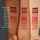 Monster Lip Crayon Vegan Lipstick and Lip Liner - Lippenstift