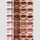 Monster Lip Crayon Vegan Lipstick and Lip Liner - Lippenstift