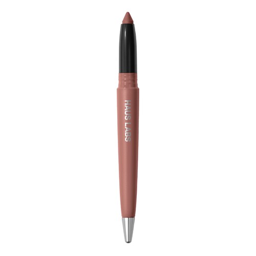 Haus Labs - Monster Lip Crayon Vegan Lipstick and Lip Liner