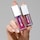 PhD Hybrid Lip Oil - Hybrid läppolja