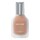 Triclone Skin Tech Foundation - Podkład z fermentowaną arniką