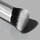 Cruelty-Free Concealer Brush - Concealerborste