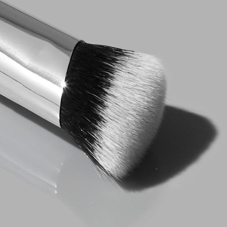 Cruelty-Free Concealer Brush - Concealerborste