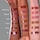 PhD Hybrid Lip Glaze Plumping Gloss - Gloss para lábios