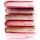 PhD Hybrid Lip Glaze Plumping Gloss - Gloss para lábios