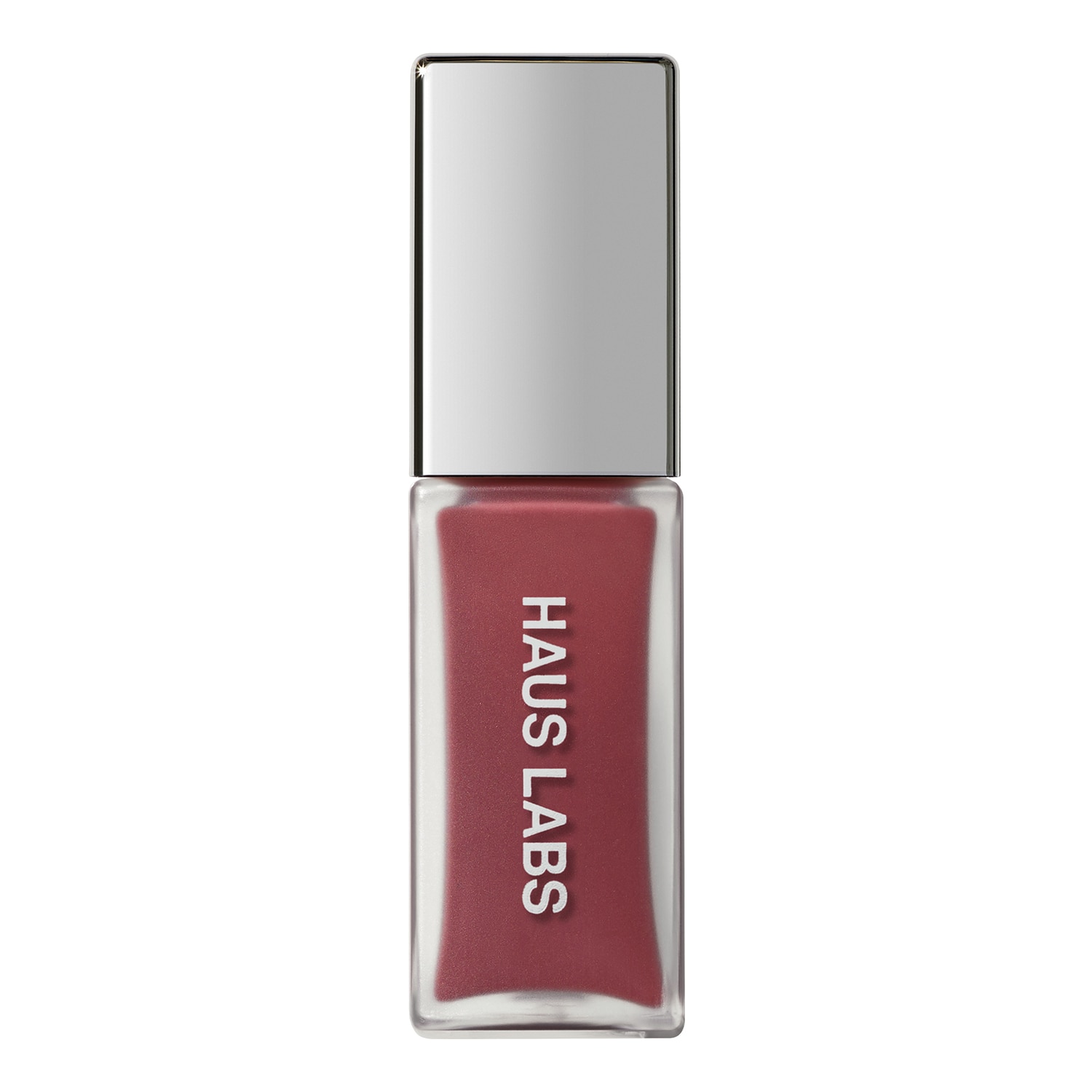Haus Labs By Lady Gaga PhD Hybrid Lip Glaze Plumping Gloss Lipgloss