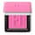 Color Fuse Talc-Free Powder Blush With Fermented Arnica – Pudrová tvářenka