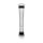 Dual-Ended Multi-Purpose Brush - Brocha vegana