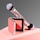 Dual-Ended Multi-Purpose Brush - Brocha vegana