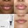 Mini PhD Lip Oil Duo - Ulei hibrid pentru buze