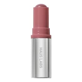 Color Fuse dugotrajni stakleni stick za usne i obraze 5g