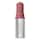 Color Fuse Longwear Glassy Lip + Cheek Balm Blush Stick – Krémová tvářenka