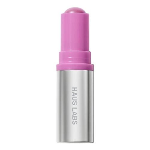 Color Fuse Longwear Glassy Lip + Cheek Balm Blush Stick - Krämrouge