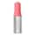 Color Fuse Longwear Glassy Lip + Cheek Balm Blush Stick - Krem Allık