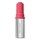 Color Fuse Longwear Glassy Lip + Cheek Balm Blush Stick - Blush em creme