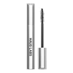 B Structural Volumizing + Lengthening Mascara - Uzunluk ve Hacim Veren Maskara, HAUS LABS BY LADY GAGA
