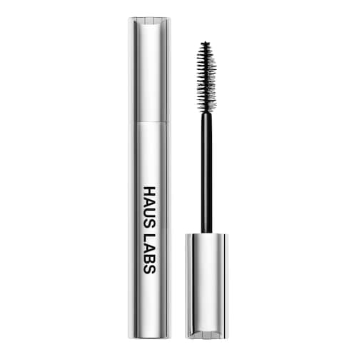 HAUS LABS BY LADY GAGA - B Structural Volumizing + Lengthening Mascara – Řasenka pro objem a délku