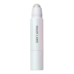 Bio-Radiant&trade; Glassy Highlighter Balm - B&aacute;lsamo iluminador facial, Haus Labs