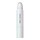 Bio-Radiant™ Glassy Highlighter Balm - Lystergivande ansiktsbalsam