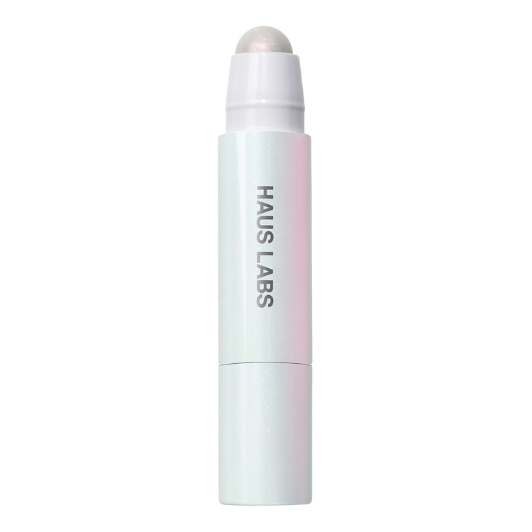 Bio-Radiant™ Glassy Highlighter Balm - Lystergivande ansiktsbalsam
