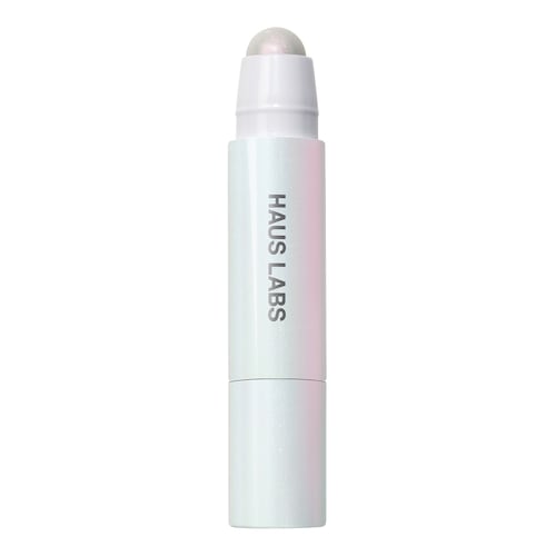 HAUS LABS BY LADY GAGA - Bio-Radiant™ Glassy Highlighter Balm