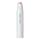 Bio-Radiant™ Glassy Highlighter Balm - Bálsamo iluminador facial