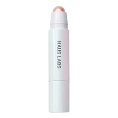 Bio-Radiant&trade; Glassy Highlighter Balm - Rozświetlacz do twarzy, HAUS LABS BY LADY GAGA