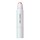 Bio-Radiant™ Glassy Highlighter Balm - Rozświetlacz do twarzy