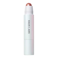 Bio-Radiant&trade; Glassy Highlighter Balm - Baume enlumineur visage, HAUS LABS BY LADY GAGA