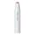 Bio-Radiant™ Glassy Highlighter Balm - Gesichtsbalsam